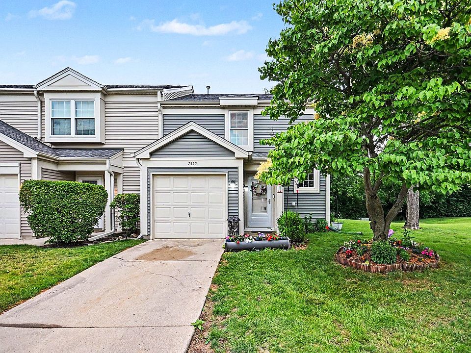 1st image of 7555 Waterford Dr