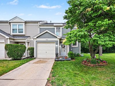 7555 Waterford Dr, Hanover Park, IL, 60133