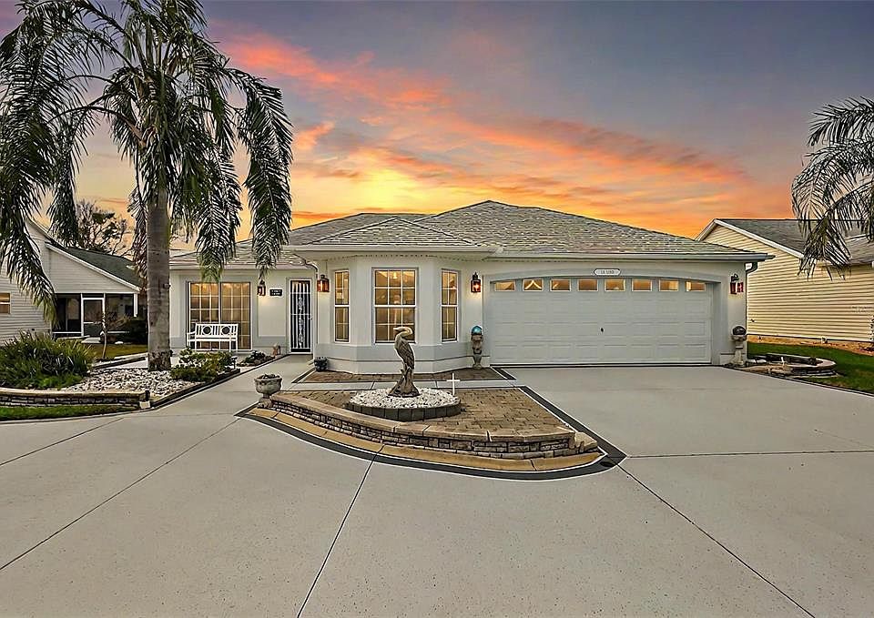 1st image of 1508 Dellano Way