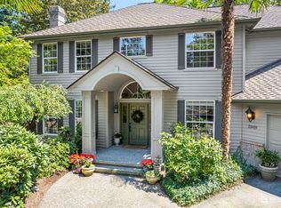 23419 49th Ave SE, Bothell, WA 98021