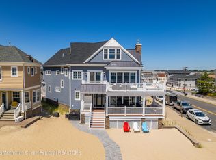 255 Beachfront, Manasquan, NJ 08736