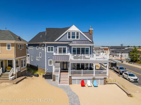 255 Beachfront, Manasquan, NJ 08736