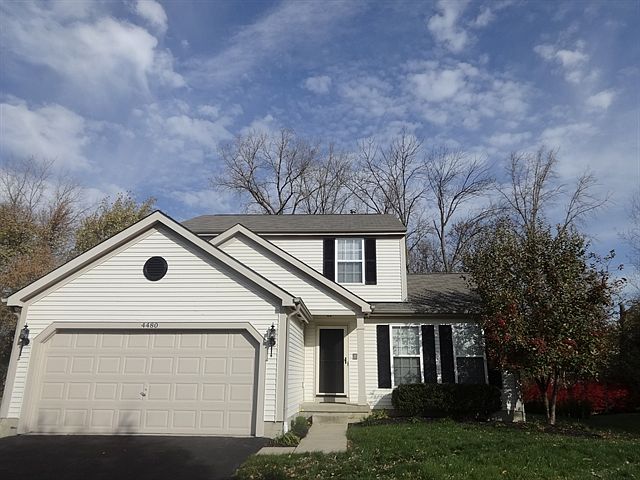 1st image of 4480 Windrow Dr