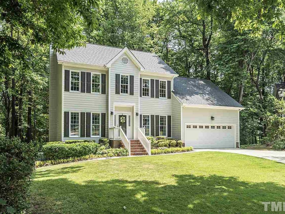 410 Cary Pines Dr, Cary, NC 27513 Zillow