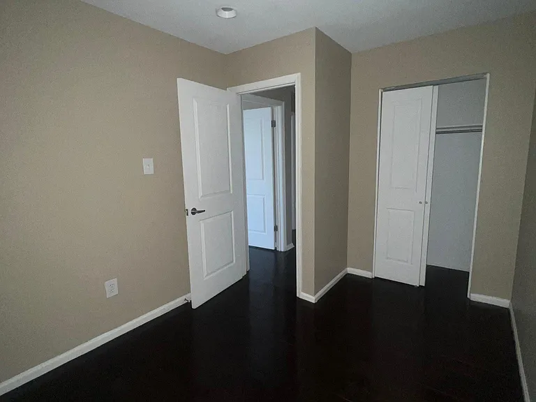 4721 Chestnut St #D — Photo 11