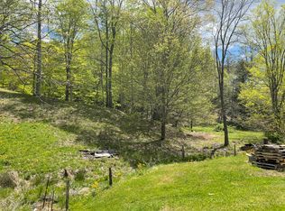 Greer Rd, Trade, TN 37691