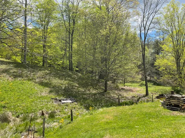 Greer Rd, Trade, TN 37691