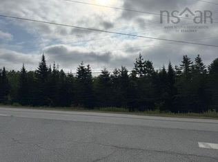 Highway 2, Alton, NS B0N2J0