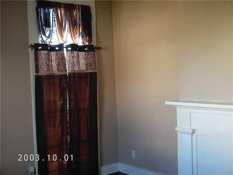 2nd image of 2617-19 S Liberty St
