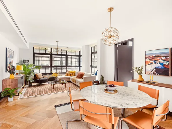 51 Jay Street image 3 of 14