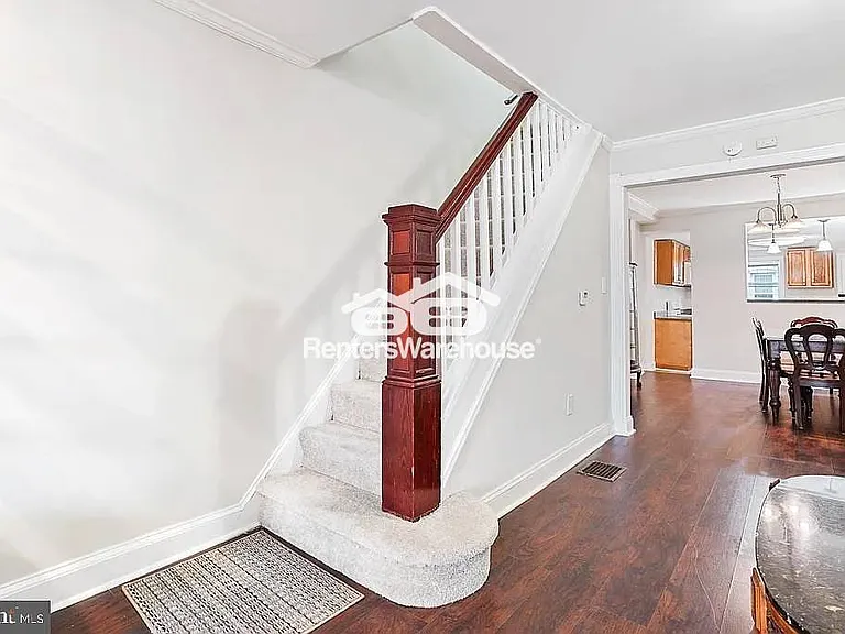 2704 Wilkens Ave — Photo 9