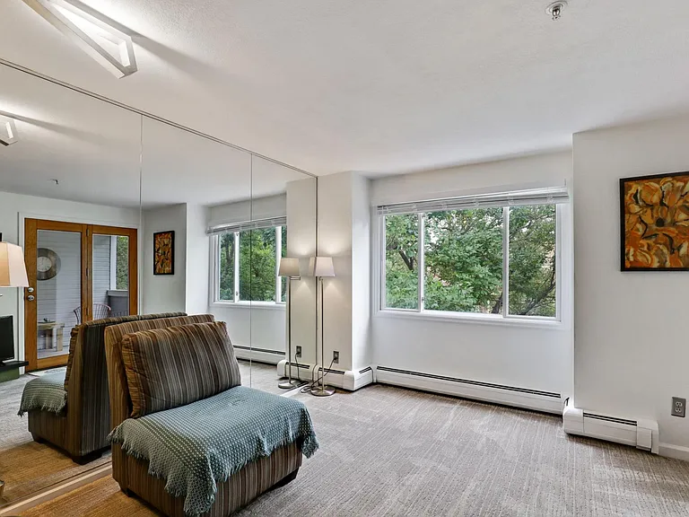 2201 Pearl St #126 — Photo 1