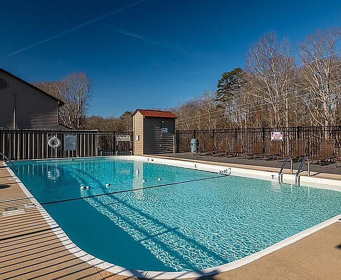 Fieldbrook-Apts-700x700-23