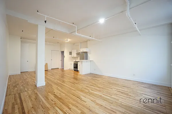 Rented by Rennit Inc. | media 8