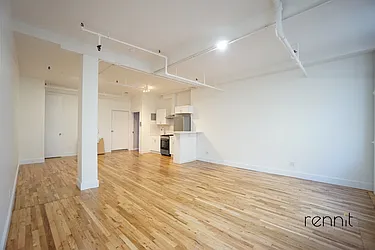 Rented by Rennit Inc.