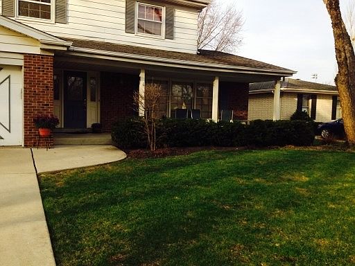 2nd image of 1315 W Francis Dr