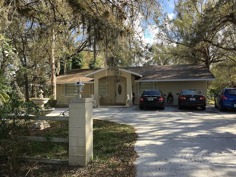 1st image of 4800 Old Tampa Hwy