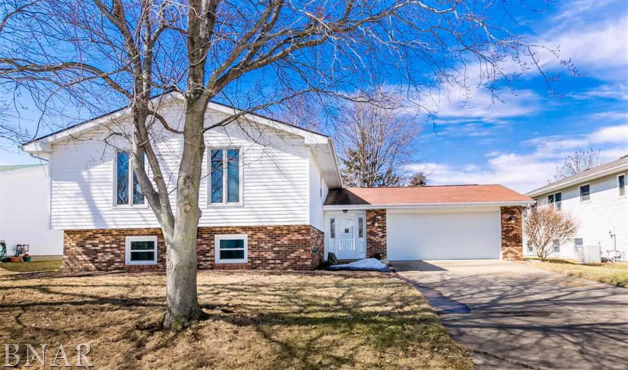 1306 Nicki Dr photo 1