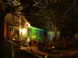 3874 Deer Run Dr, Myrtle Beach, SC 29579