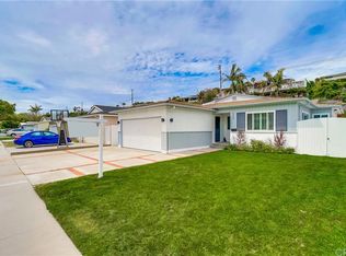4909 Macafee Rd, Torrance, CA 90505