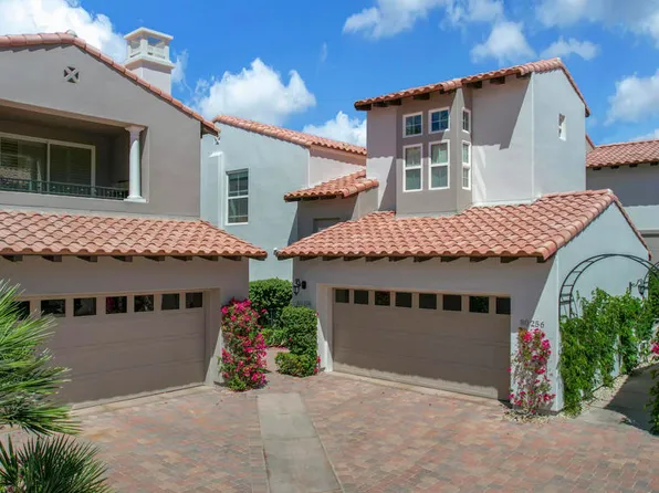 80256 Via Tesoro, La Quinta, CA 92253