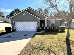 372 Sunshine Dr, Saint Augustine, FL 32086