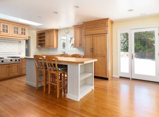 123 Bardet Rd, Woodside, CA 94062