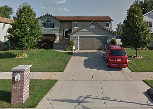 1st image of 3643 42nd Dr