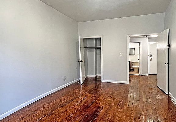 5th image of 966 6th Ave #4F