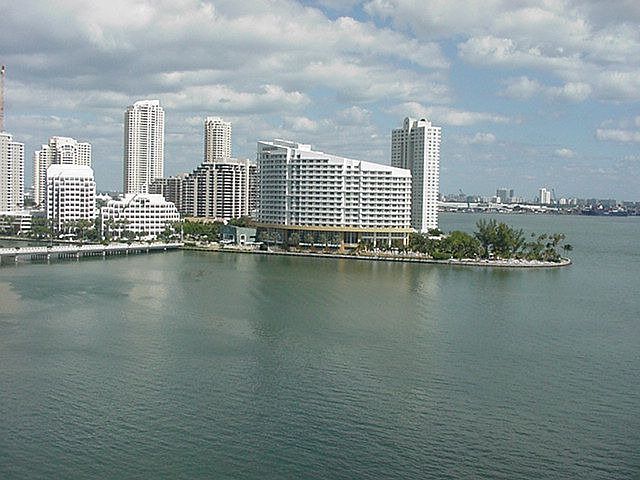 1st image of 1155 Brickell Bay Dr APT 1211