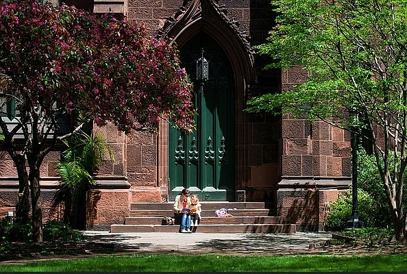 Rented by Compass | media 31