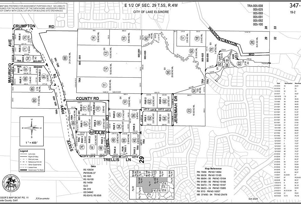 1st image of 28430 Trellis Ln #1