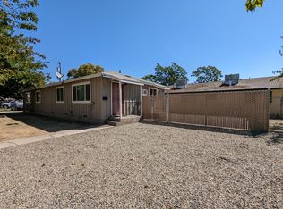 635 W Santa Fe Ave #0, Merced, CA 95340