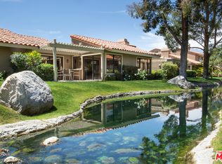 35 Tennis Club Dr, Rancho Mirage, CA 92270