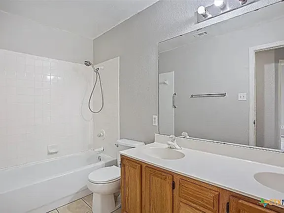 4210 Telluride Dr — Photo 7