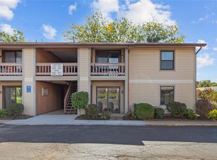 1401 Summergate Pkwy UNIT A, Saint Charles, MO 63303