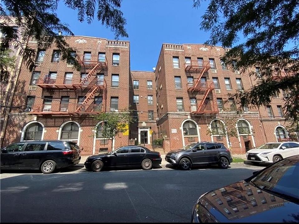 1025 45th St APT 4D, Brooklyn, NY 11219 MLS 469078 Zillow