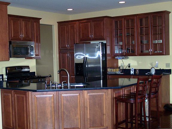 5th image of 81 Willow Lake Dr