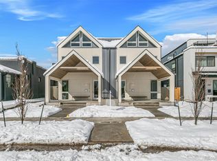 2333 S Acoma St, Denver, CO 80223