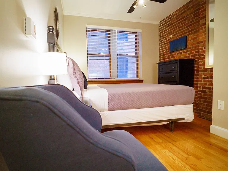 17 Garrison St #1 — Photo 10