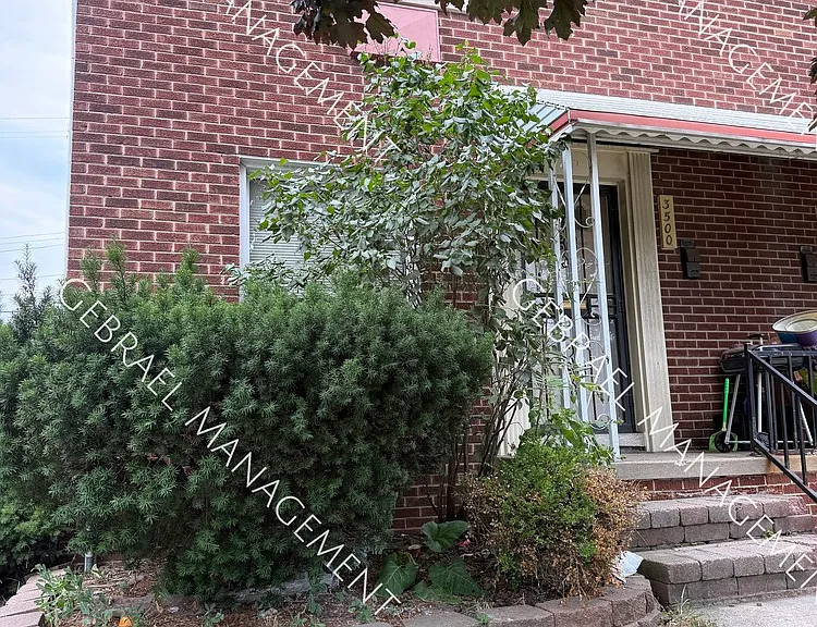 3500 Ewald Cir — Photo 1