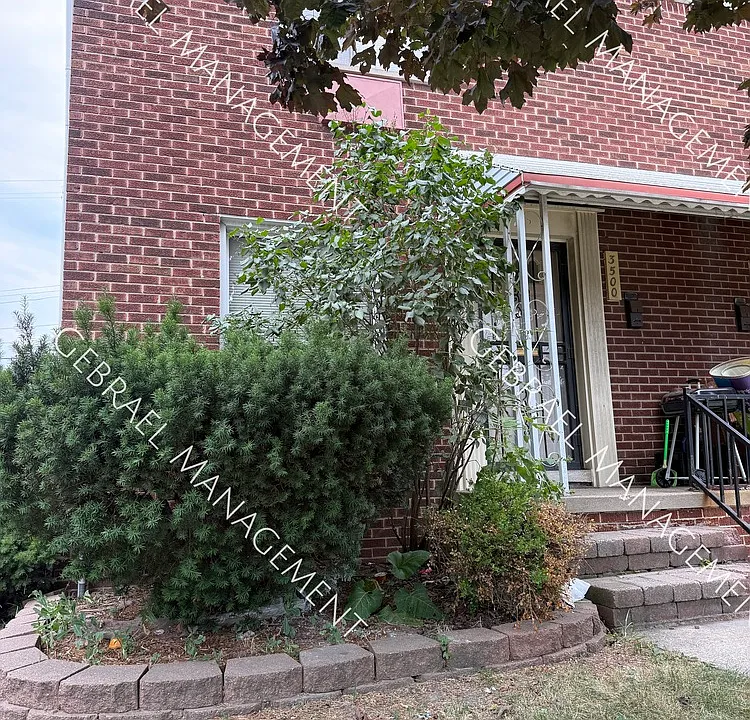 3500 Ewald Cir