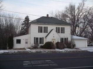 109 Main St S, Saint Michael, MN 55376
