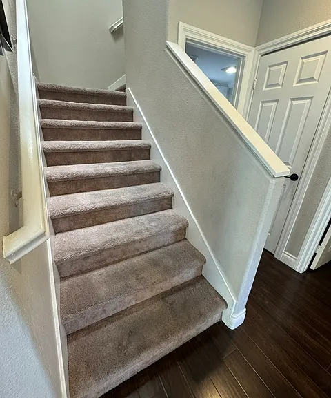 3319 E Rosedale Ln #A — Photo 20