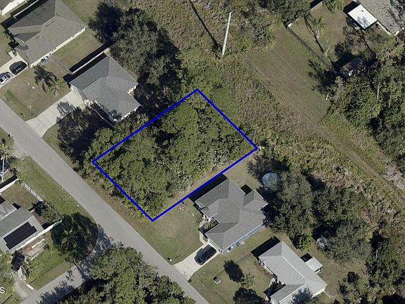 3rd image of 483 Town Rd SW