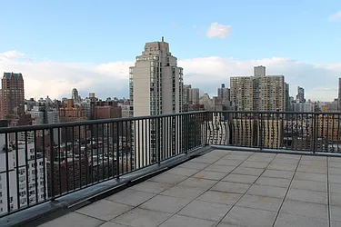 Rented by Pi Capital Partners