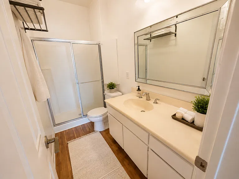 7740 Redlands St #G1091 — Photo 5