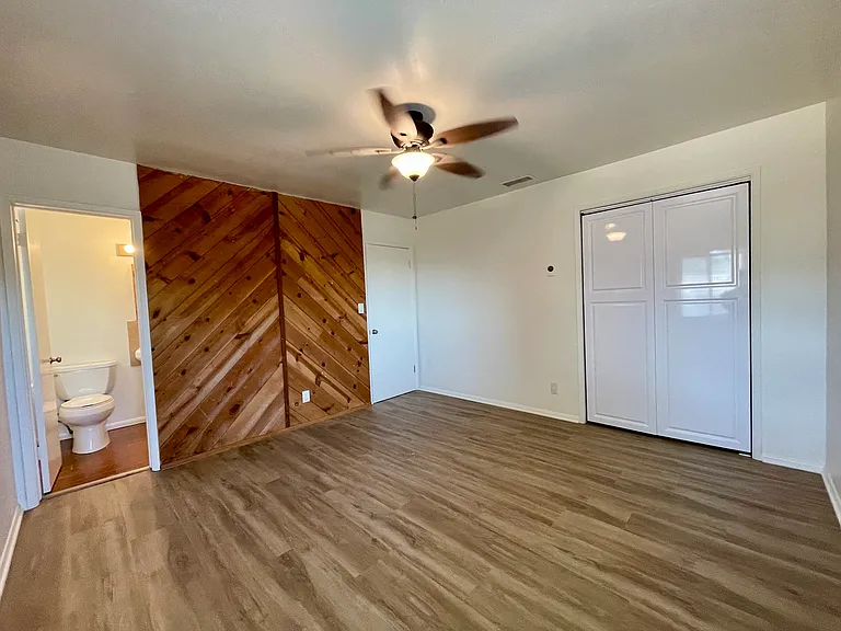 10244 Vista Camino — Photo 8