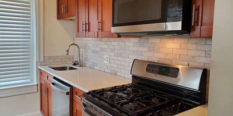 1st image of 1700 Saint Paul St APT 402