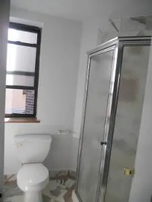 Rented by Pleasant Properties Real Estate LLC | media 22